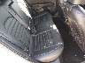 3KPF44AC7LE****** Wrecked 2020 Kia Forte in Louisville North