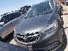 KL4CJGSB6JB****** Destrozados 2018 Buick Encore en Estado de Colorado