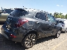 KL4CJGSB6JB****** Usados 2018 Buick Encore en Estado de Colorado