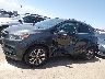 KL4CJGSB6JB****** Reparables 2018 Buick Encore en Estado de Colorado