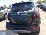 KL4CJGSB6JB****** Destrozados 2018 Buick Encore