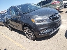 KL4CJGSB6JB****** Salvamento y Destrozados 2018 Buick Encore en Denver East