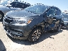 KL4CJGSB6JB****** Usados y Reparables 2018 Buick Encore en Denver East