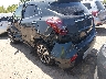 KL4CJGSB6JB****** Salvamento y Reparables 2018 Buick Encore en Denver East