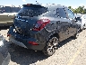 KL4CJGSB6JB****** Salvamento y Destrozados 2018 Buick Encore en Estado de Colorado