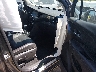 KL4CJGSB6JB****** Usados y Reparables 2018 Buick Encore en Estado de Colorado