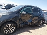 KL4CJGSB6JB****** Salvamento y Reparables 2018 Buick Encore en Estado de Colorado