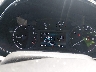 KL4CJGSB6JB****** Salvamento 2018 Buick Encore en Denver East