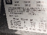 KL4CJGSB6JB****** Usados 2018 Buick Encore en Denver East