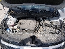 5XYK33DF6TG****** Reparables 2026 Kia Sportage en El Paso