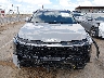 5XYK33DF6TG****** Destrozados 2026 Kia Sportage en Estado de Texas