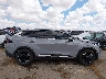 5XYK33DF6TG****** Usados 2026 Kia Sportage en Estado de Texas