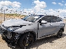 5XYK33DF6TG****** Reparables 2026 Kia Sportage en Estado de Texas