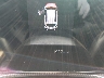 5XYK33DF6TG****** Salvamento 2026 Kia Sportage