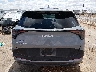 5XYK33DF6TG****** Destrozados 2026 Kia Sportage
