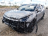 5XYK33DF6TG****** Usados y Reparables 2026 Kia Sportage en El Paso
