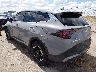 5XYK33DF6TG****** Salvamento y Reparables 2026 Kia Sportage en El Paso