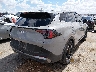 5XYK33DF6TG****** Salvamento y Destrozados 2026 Kia Sportage en Estado de Texas