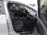 5XYK33DF6TG****** Usados y Reparables 2026 Kia Sportage en Estado de Texas