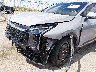 5XYK33DF6TG****** Salvamento y Reparables 2026 Kia Sportage en Estado de Texas