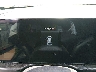 5XYK33DF6TG****** Salvamento 2026 Kia Sportage en El Paso