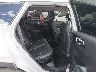 5XYK33DF6TG****** Destrozados 2026 Kia Sportage en El Paso