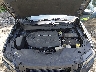 1C4PJLMX6MD****** Repairable 2021 Jeep Cherokee in Suffolk