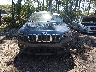 1C4PJLMX6MD****** Wrecked 2021 Jeep Cherokee in Virginia State
