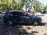 1C4PJLMX6MD****** Used 2021 Jeep Cherokee in Virginia State