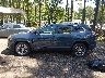 1C4PJLMX6MD****** Repairable 2021 Jeep Cherokee in Virginia State