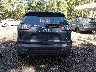 1C4PJLMX6MD****** Wrecked 2021 Jeep Cherokee