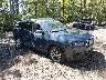 1C4PJLMX6MD****** Salvage and Wrecked 2021 Jeep Cherokee in Suffolk