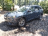 1C4PJLMX6MD****** Used and Repairable 2021 Jeep Cherokee in Suffolk