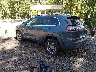 1C4PJLMX6MD****** Salvage and Repairable 2021 Jeep Cherokee in Suffolk
