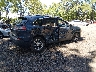 1C4PJLMX6MD****** Salvage and Wrecked 2021 Jeep Cherokee in Virginia State