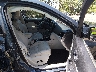 1C4PJLMX6MD****** Used and Repairable 2021 Jeep Cherokee in Virginia State