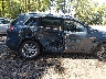 1C4PJLMX6MD****** Salvage and Repairable 2021 Jeep Cherokee in Virginia State