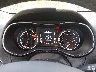1C4PJLMX6MD****** Salvage 2021 Jeep Cherokee in Suffolk