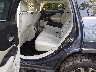 1C4PJLMX6MD****** Wrecked 2021 Jeep Cherokee in Suffolk