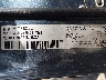 1C4PJLMX6MD****** Used 2021 Jeep Cherokee in Suffolk