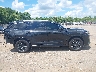 5TDAAAB63SS****** Usados 2025 Lexus TX en Estado de Tennessee