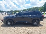 5TDAAAB63SS****** Reparables 2025 Lexus TX en Estado de Tennessee