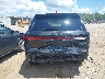 5TDAAAB63SS****** Destrozados 2025 Lexus TX
