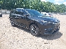 5TDAAAB63SS****** Salvamento y Destrozados 2025 Lexus TX en Dream Rides