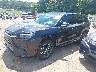 5TDAAAB63SS****** Usados y Reparables 2025 Lexus TX en Dream Rides