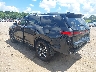 5TDAAAB63SS****** Salvamento y Reparables 2025 Lexus TX en Dream Rides