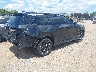 5TDAAAB63SS****** Salvamento y Destrozados 2025 Lexus TX en Estado de Tennessee