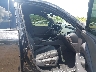 5TDAAAB63SS****** Usados y Reparables 2025 Lexus TX en Estado de Tennessee