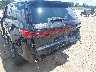 5TDAAAB63SS****** Salvamento y Reparables 2025 Lexus TX en Estado de Tennessee