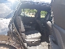 5TDAAAB63SS****** Destrozados 2025 Lexus TX en Dream Rides